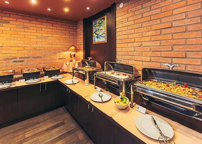 아파트 Spirit 귤러